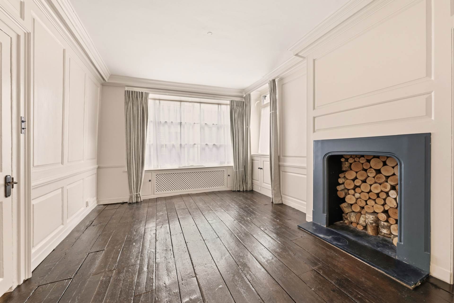 Meard Street, Soho, W1, Image 28