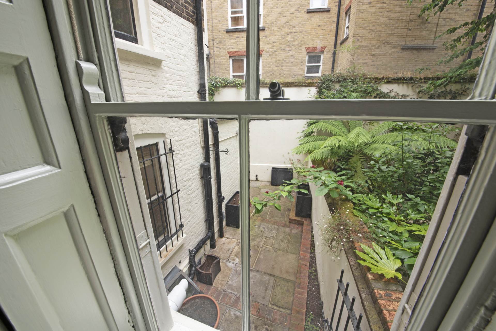 Meard Street, Soho, W1, Image 33