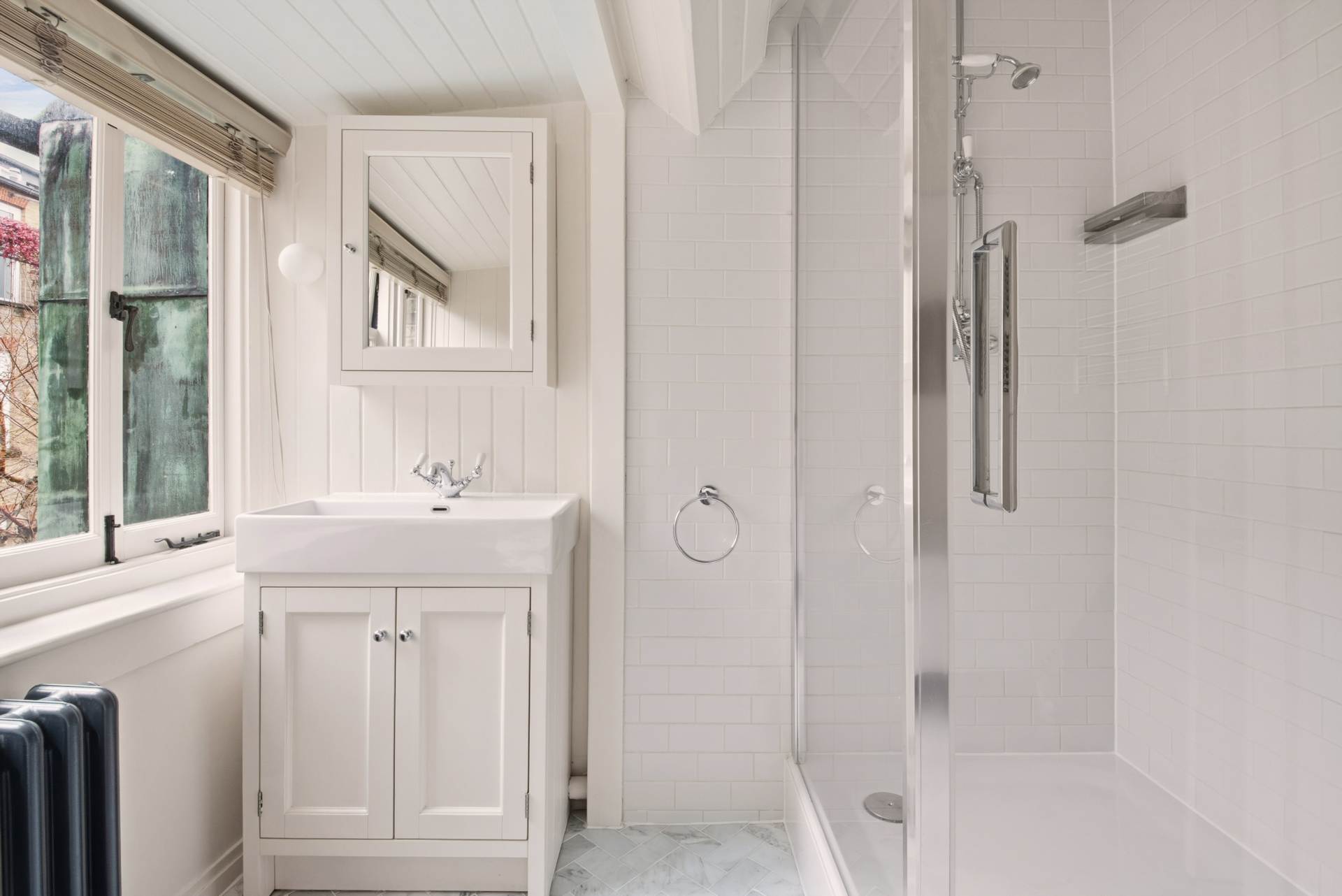 Meard Street, Soho, W1, Image 4