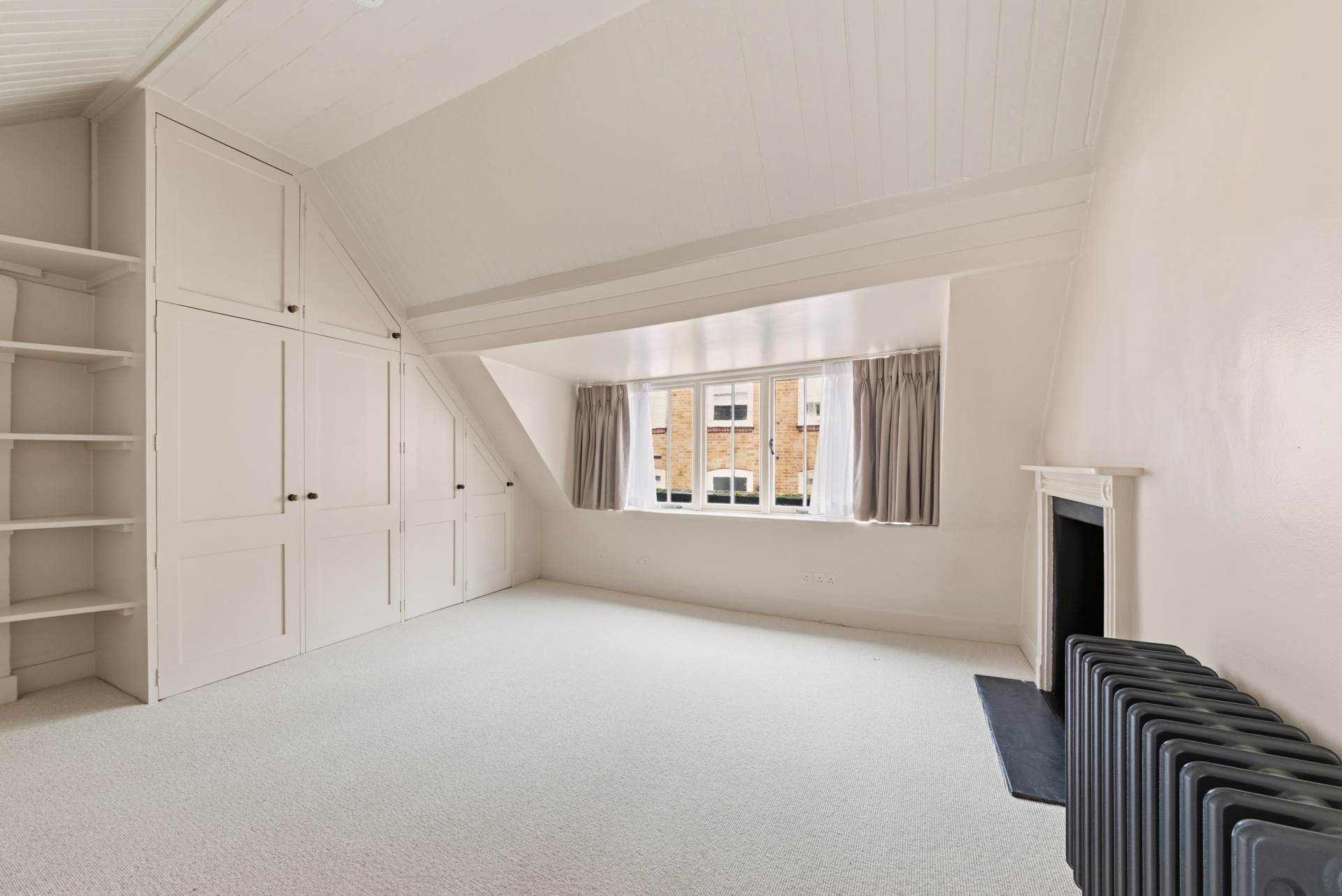 Meard Street, Soho, W1, Image 5