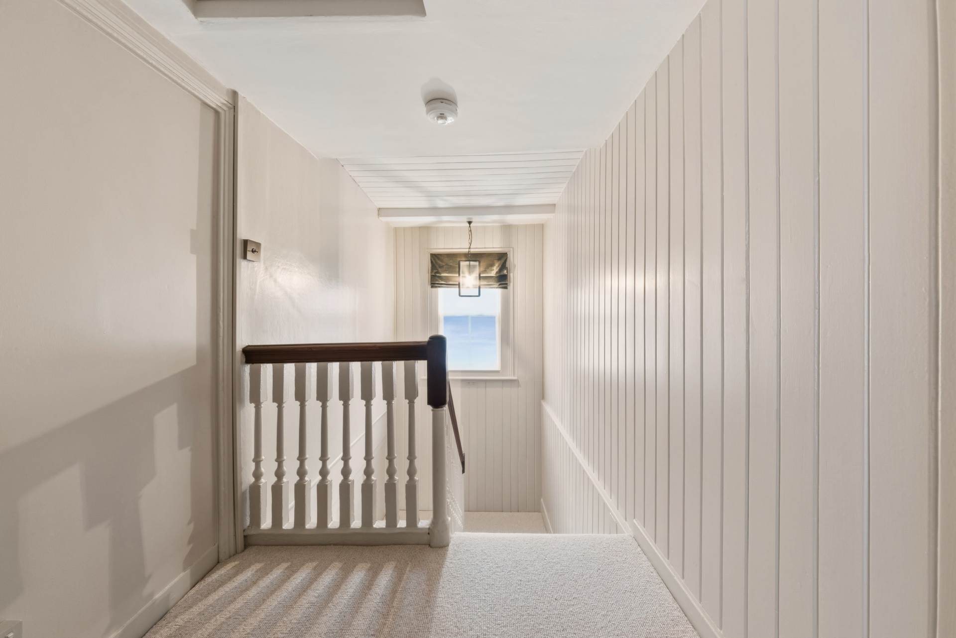 Meard Street, Soho, W1, Image 6