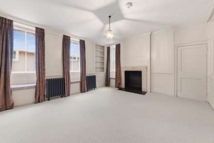 Meard Street, Soho, W1, Image 10