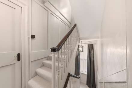 Meard Street, Soho, W1, Image 12