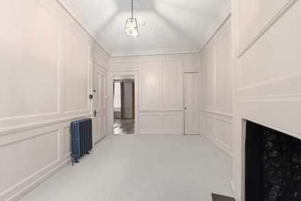 Meard Street, Soho, W1, Image 14