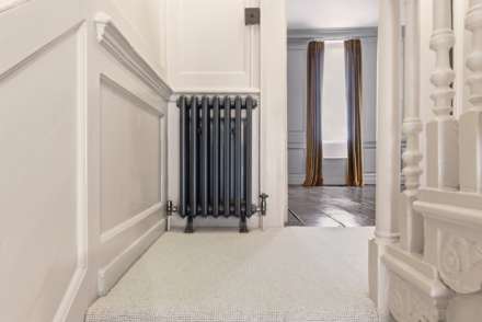 Meard Street, Soho, W1, Image 18