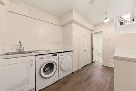 Meard Street, Soho, W1, Image 19