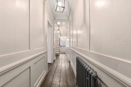 Meard Street, Soho, W1, Image 23