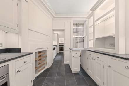 Meard Street, Soho, W1, Image 24