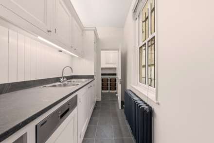 Meard Street, Soho, W1, Image 25