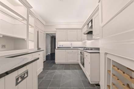 Meard Street, Soho, W1, Image 26