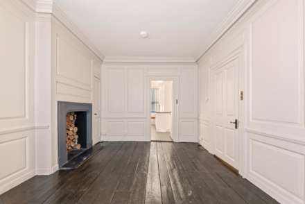 Meard Street, Soho, W1, Image 27