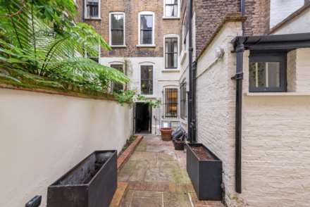 Meard Street, Soho, W1, Image 32