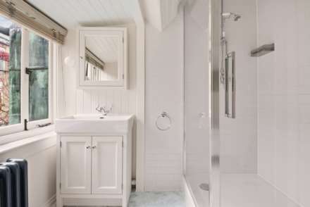 Meard Street, Soho, W1, Image 4