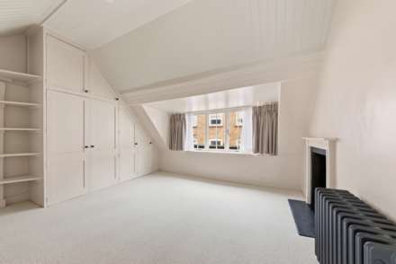 Meard Street, Soho, W1, Image 5