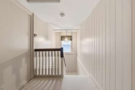 Meard Street, Soho, W1, Image 6