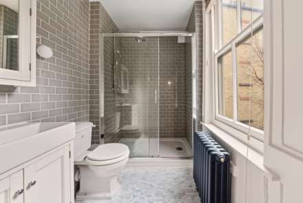 Meard Street, Soho, W1, Image 7