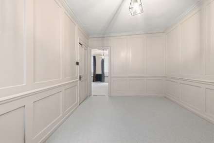 Meard Street, Soho, W1, Image 8