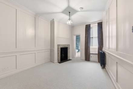 Meard Street, Soho, W1, Image 9