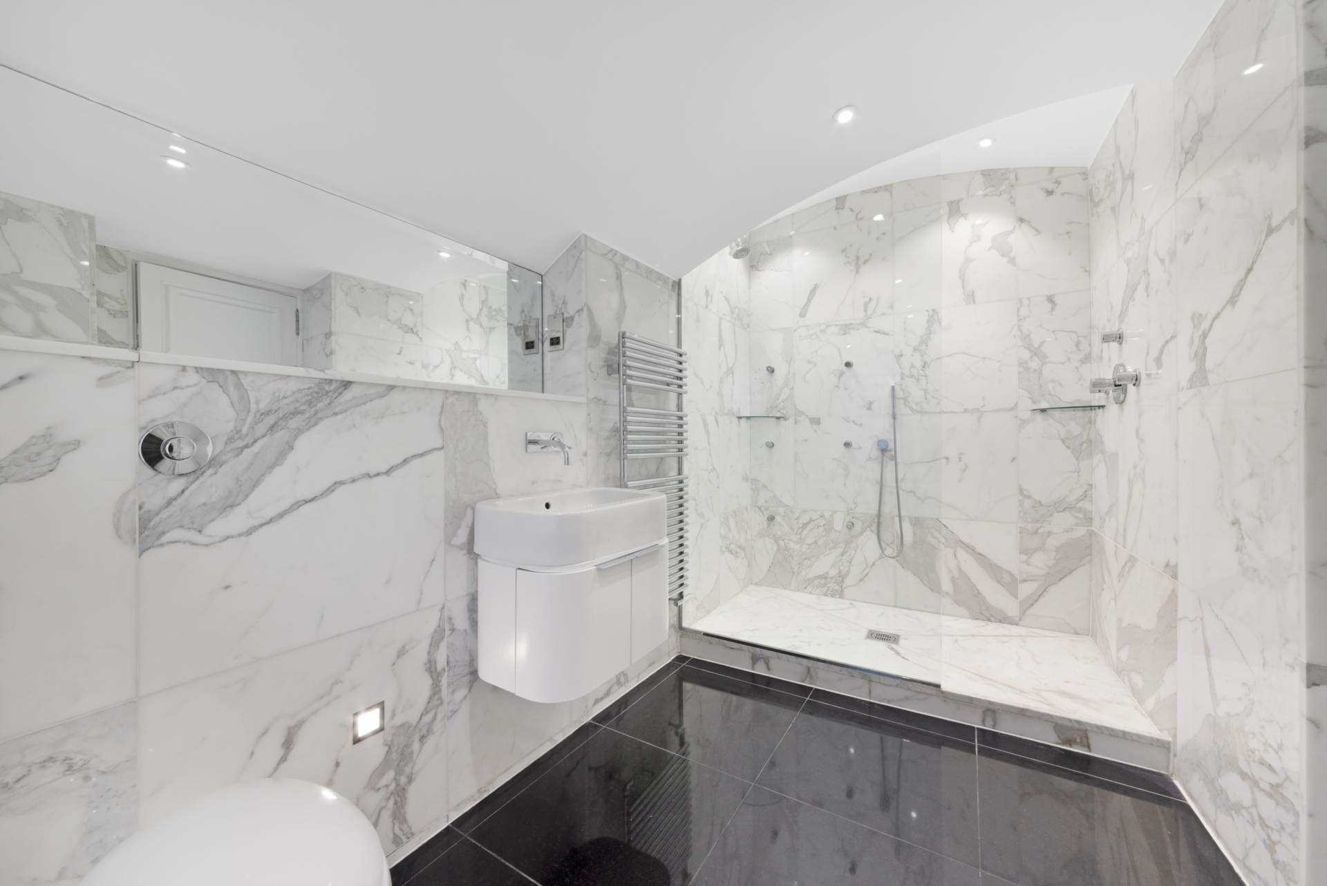 Eaton Place, Belgravia, SW1, Image 20