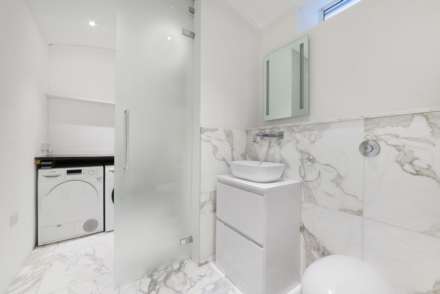 Eaton Place, Belgravia, SW1, Image 12