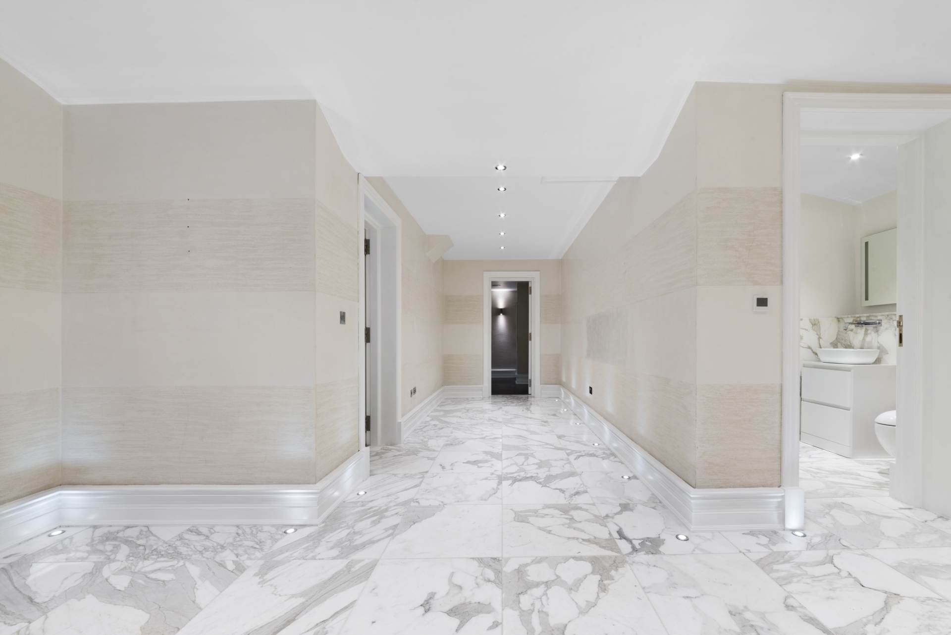 Eaton Place, Belgravia, SW1, Image 1