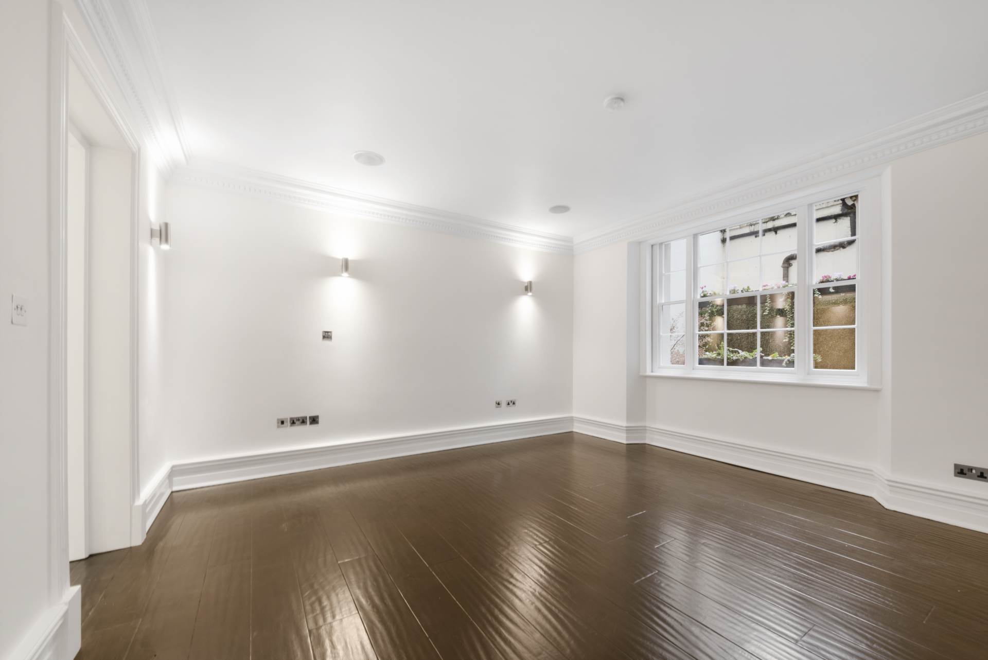 Eaton Place, Belgravia, SW1, Image 13