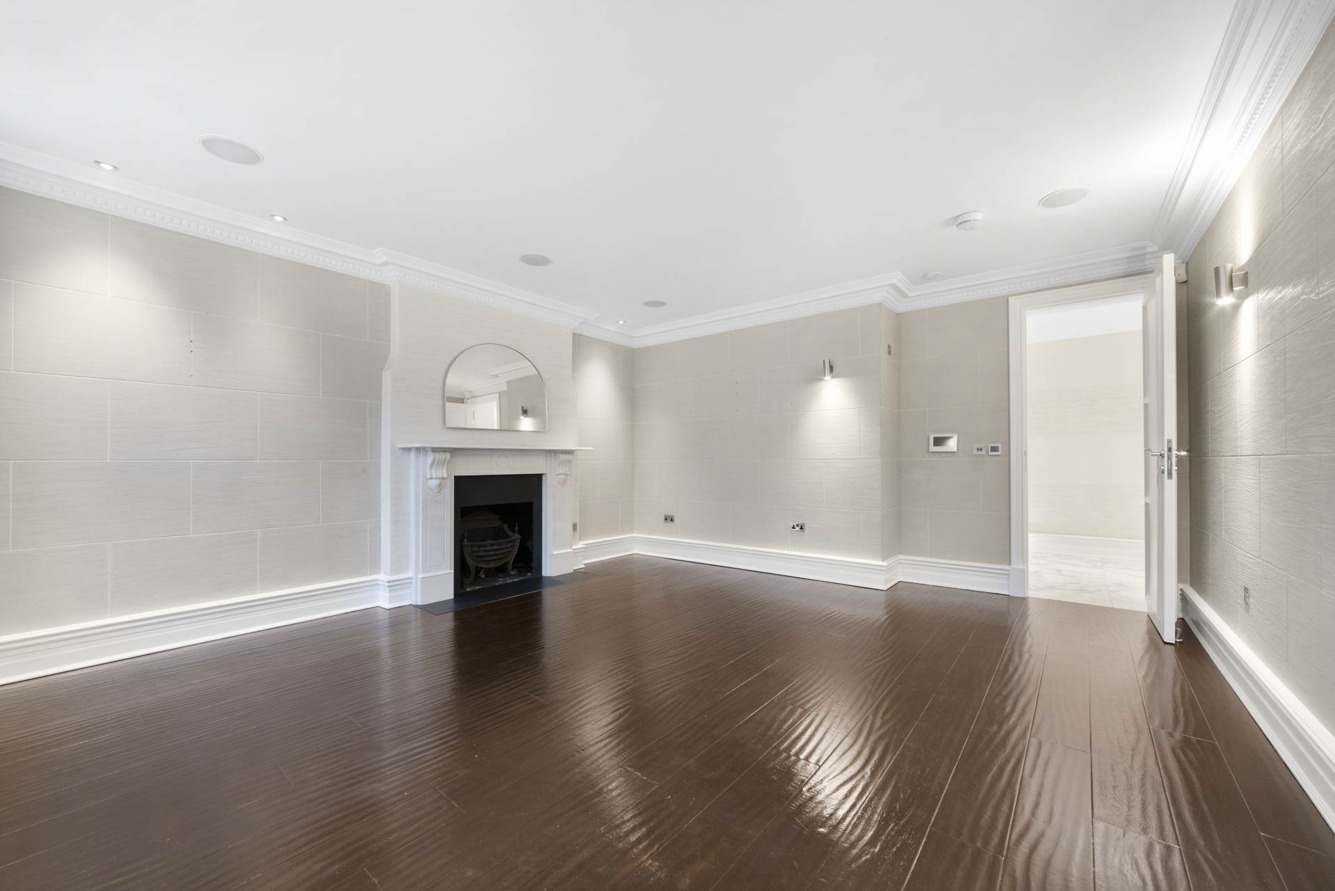 Eaton Place, Belgravia, SW1, Image 2