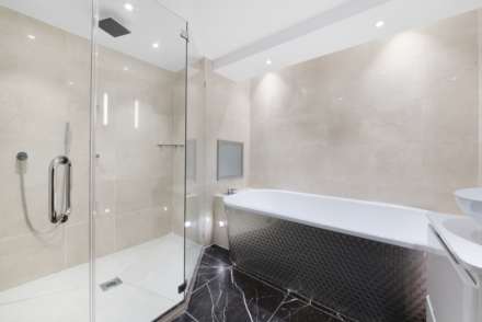 Eaton Place, Belgravia, SW1, Image 16