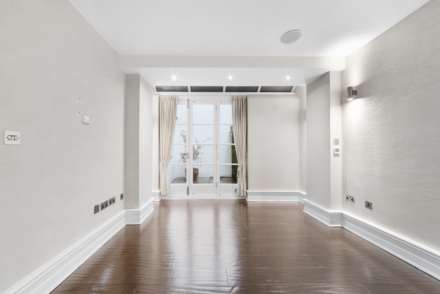 Eaton Place, Belgravia, SW1, Image 19