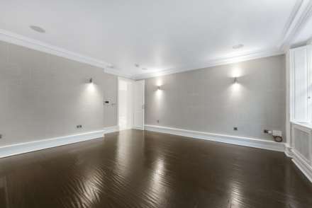 Eaton Place, Belgravia, SW1, Image 4