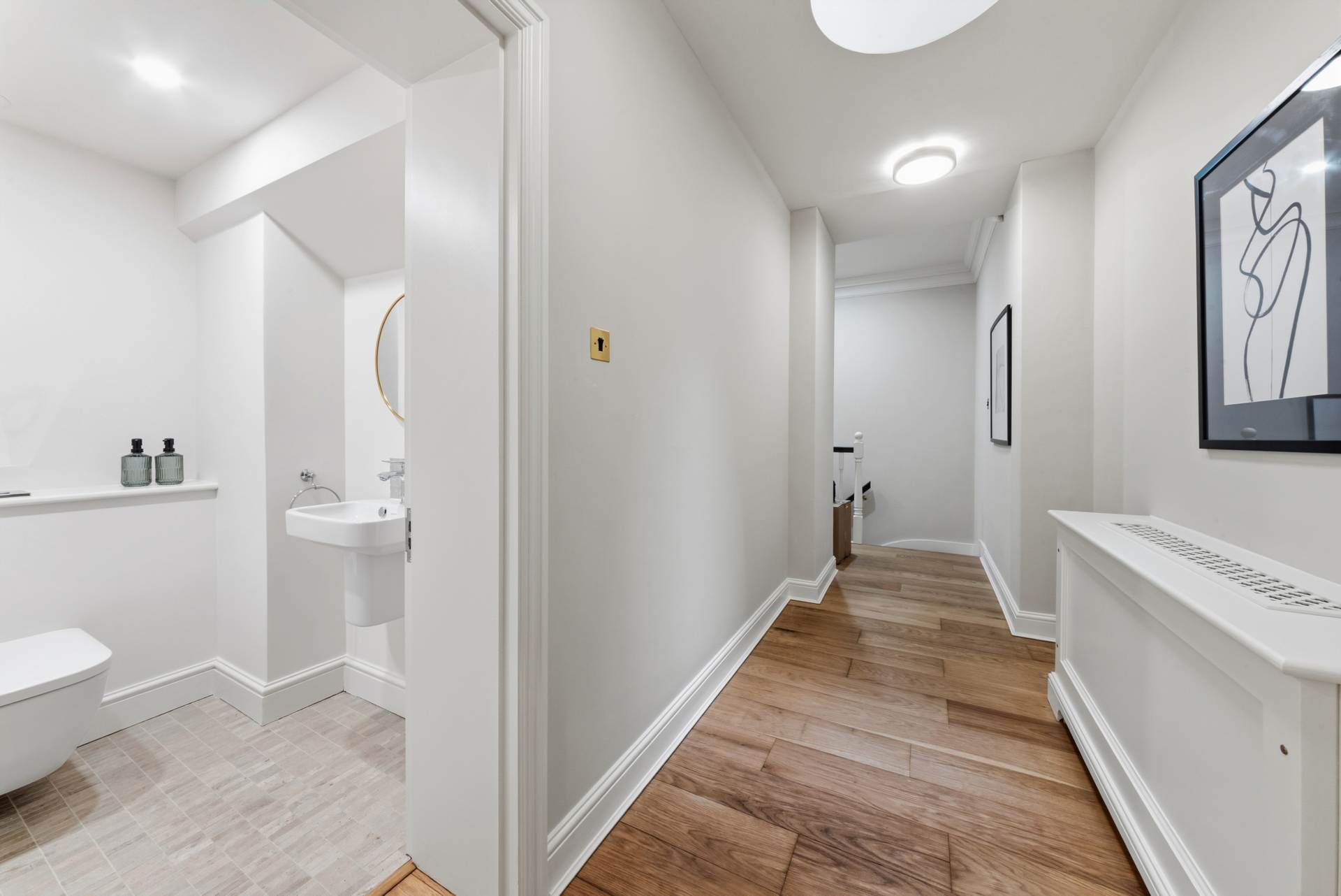 Park Street, Mayfair, W1, Image 10