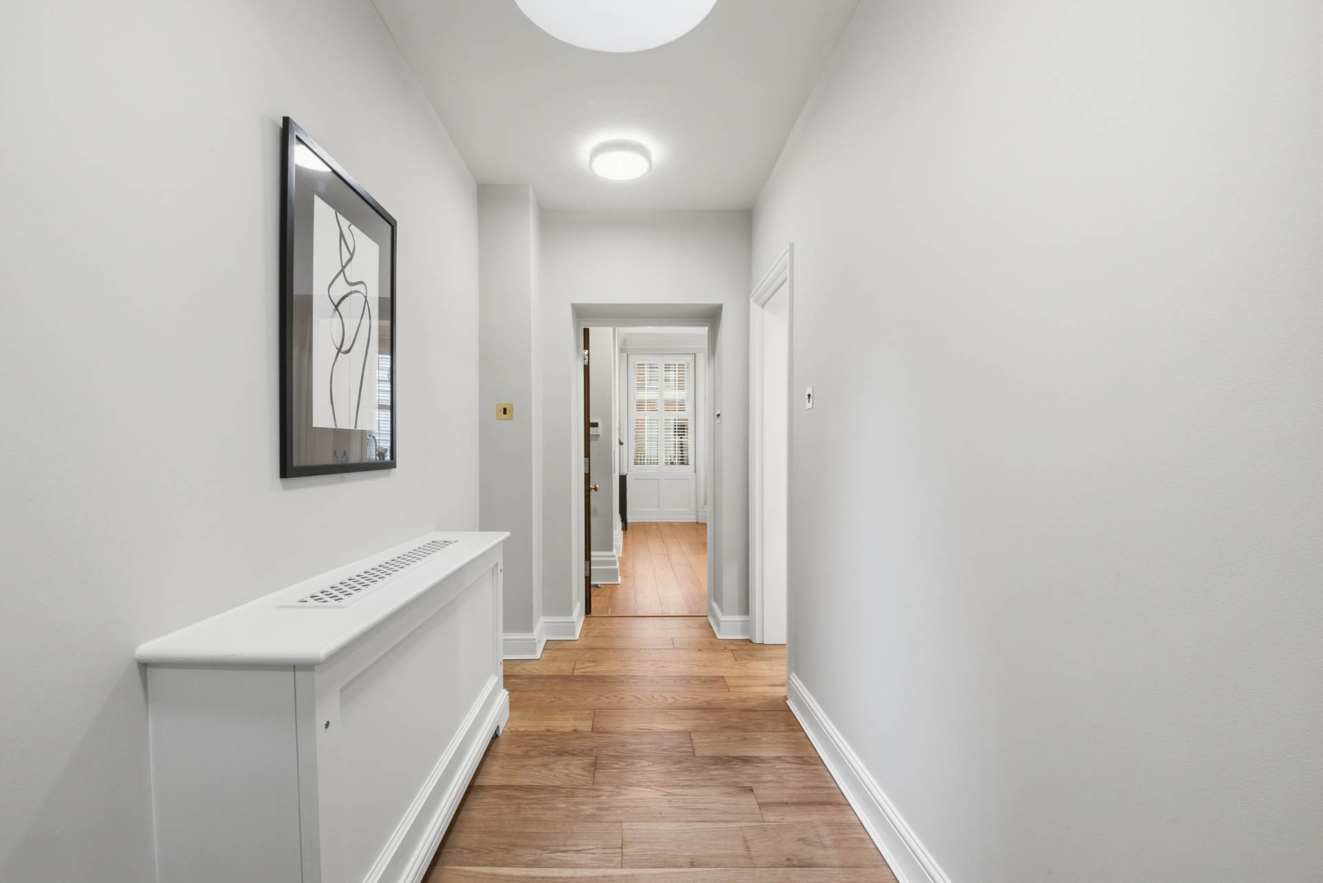 Park Street, Mayfair, W1, Image 11