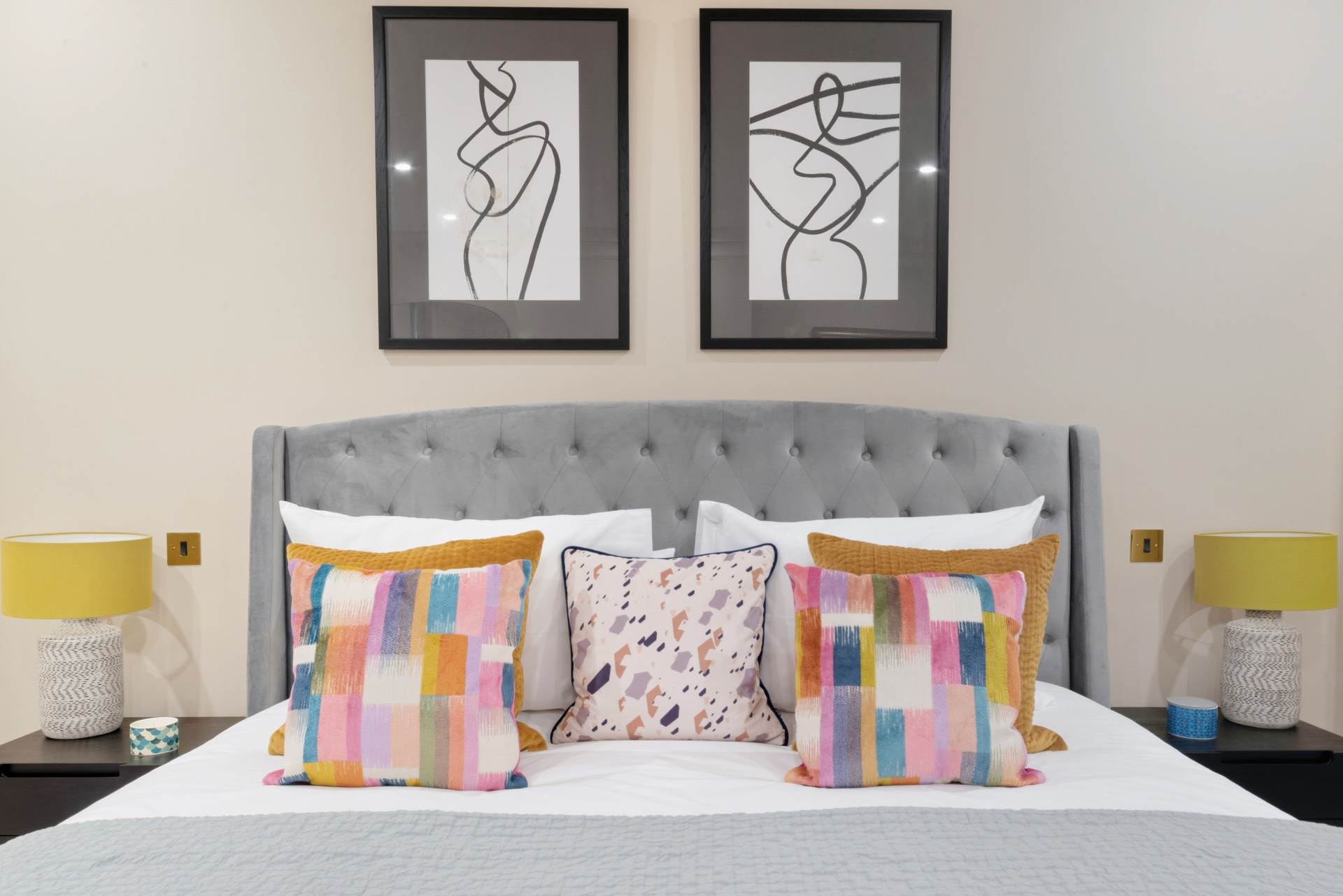 Park Street, Mayfair, W1, Image 13