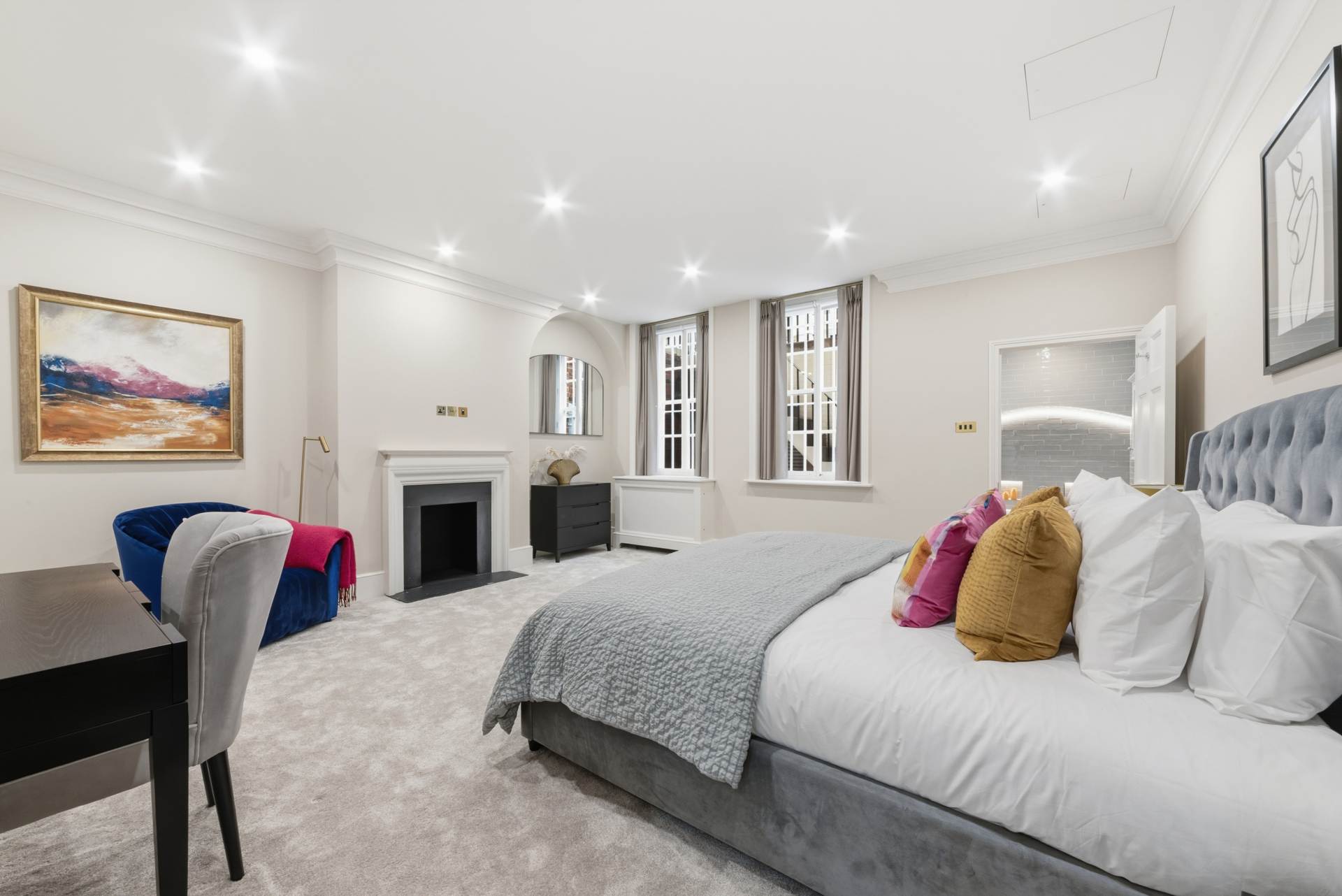 Park Street, Mayfair, W1, Image 14