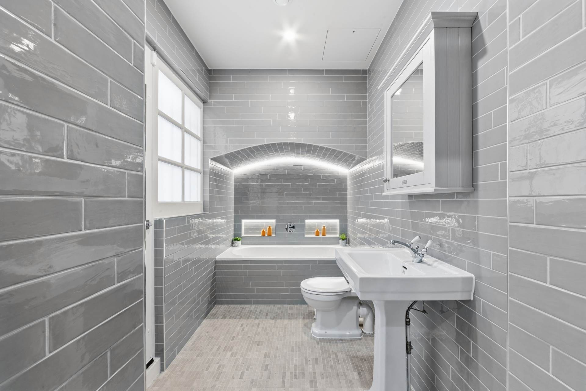 Park Street, Mayfair, W1, Image 15