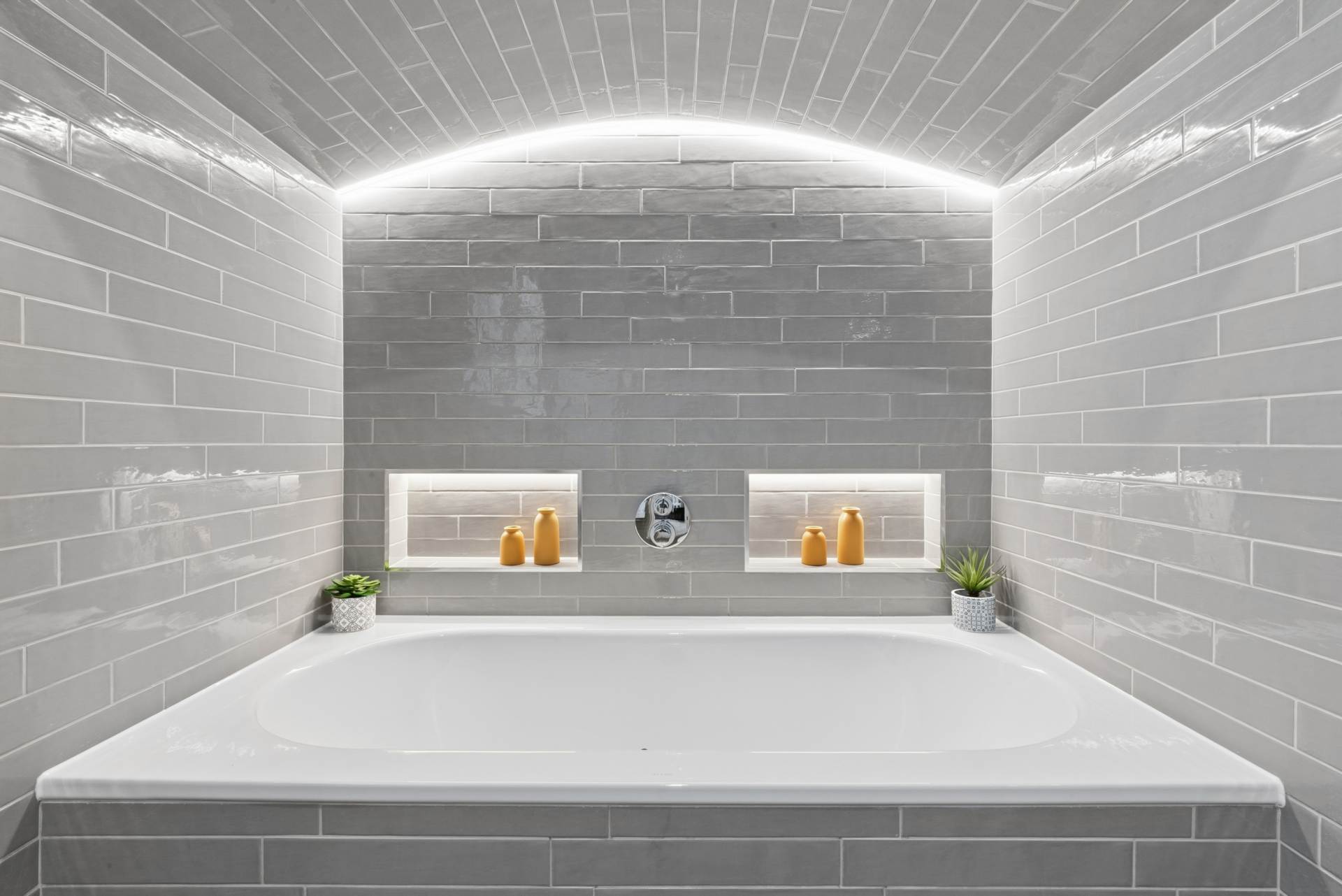 Park Street, Mayfair, W1, Image 16