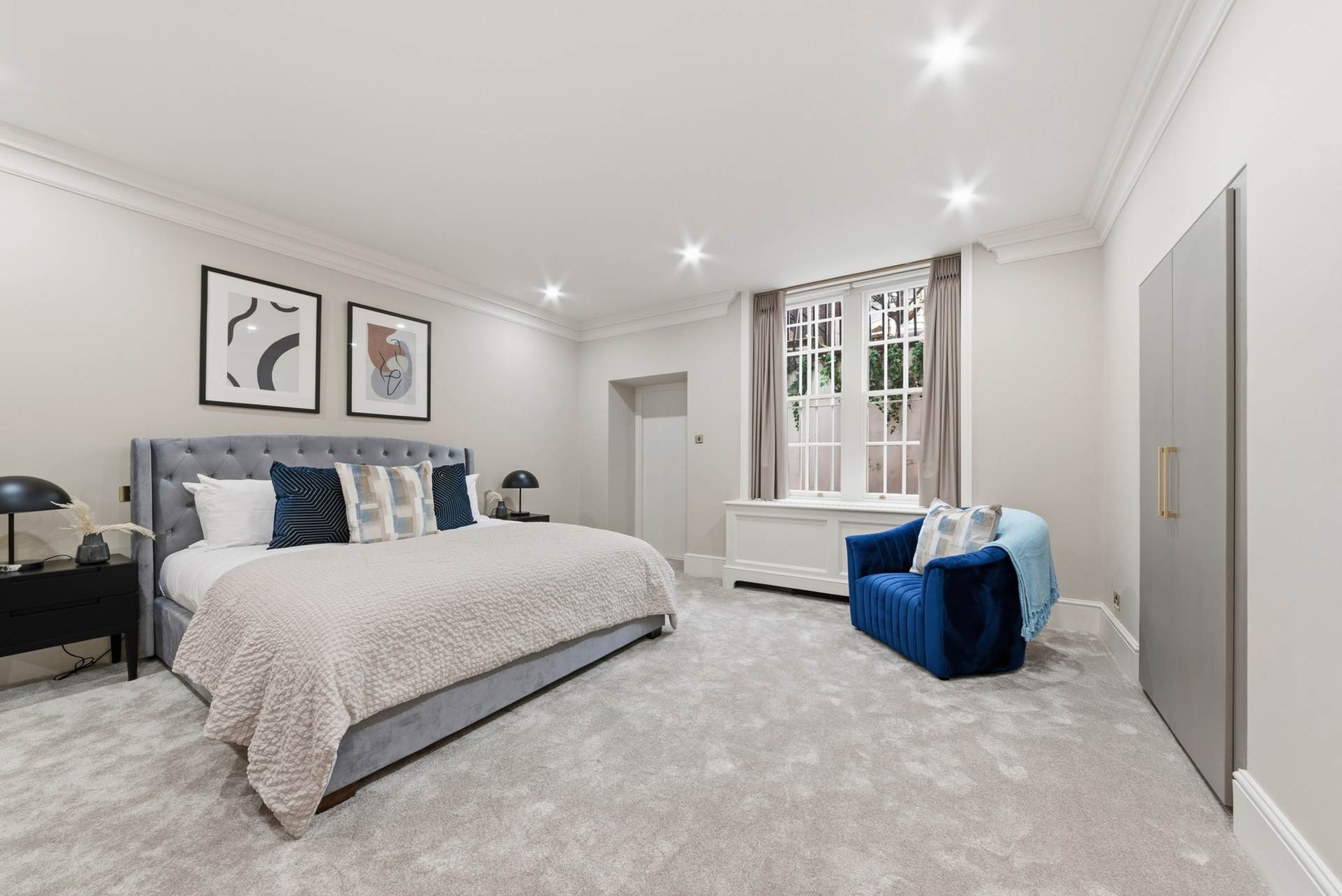 Park Street, Mayfair, W1, Image 17