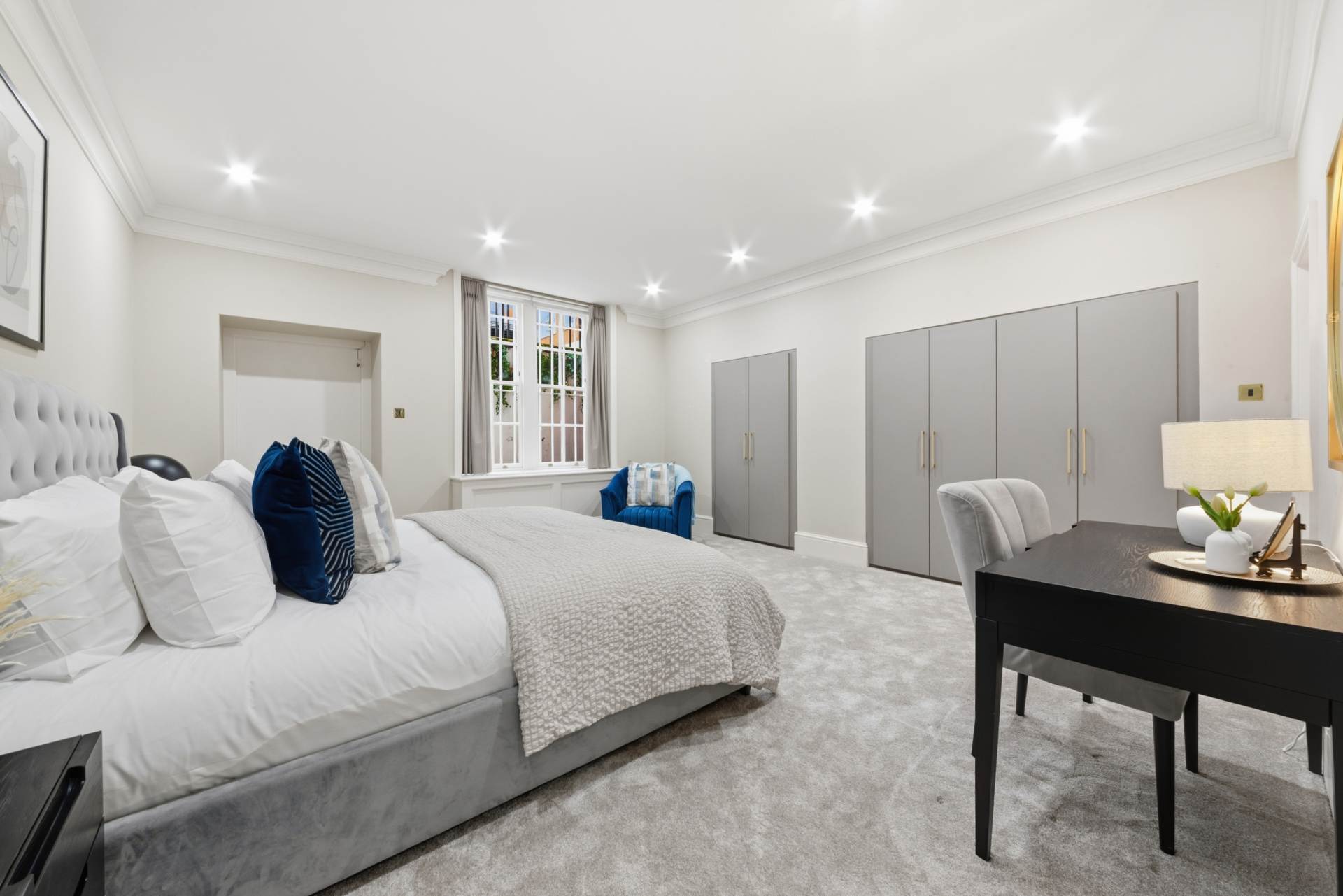 Park Street, Mayfair, W1, Image 18