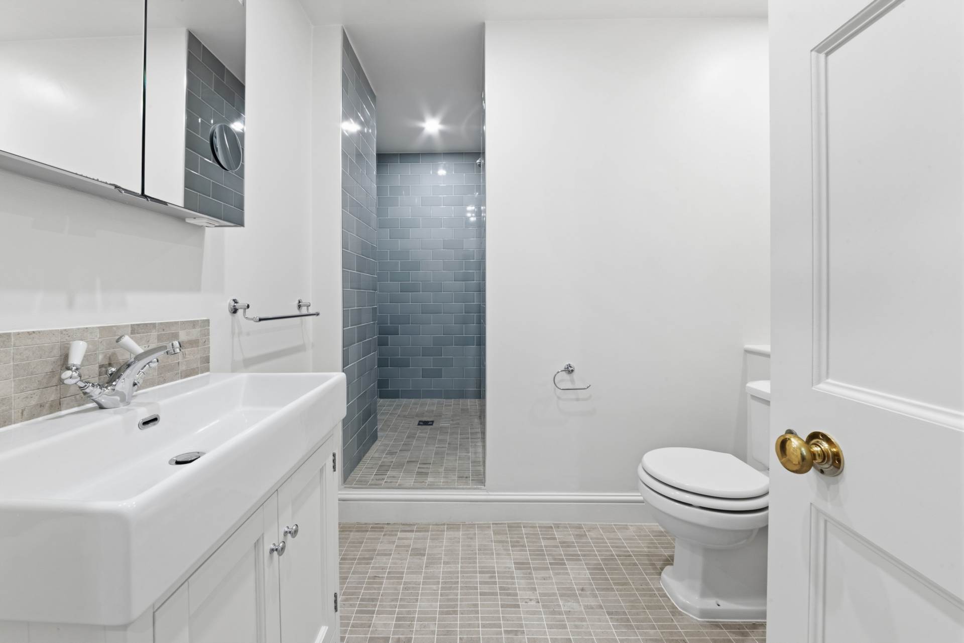 Park Street, Mayfair, W1, Image 21