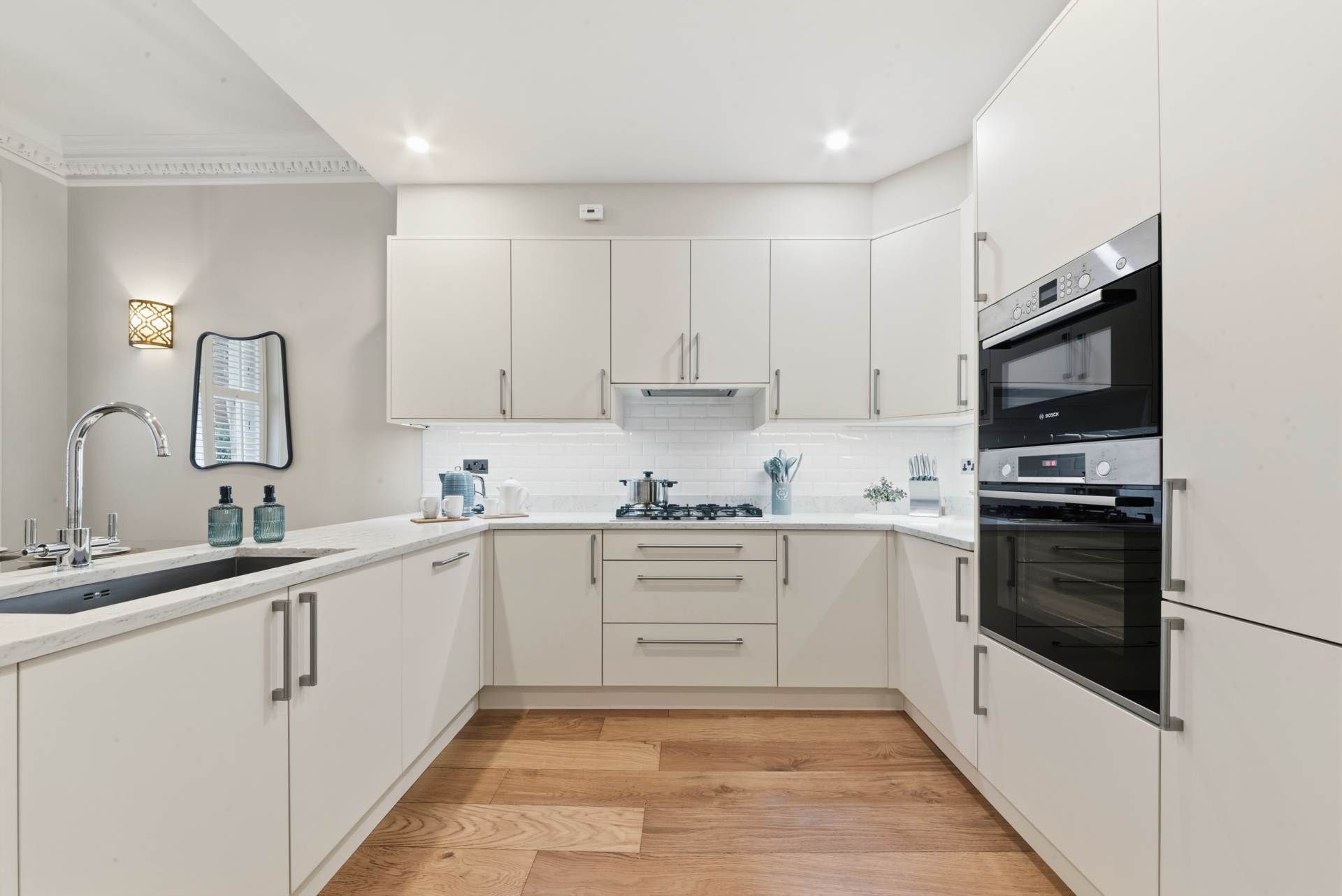 Park Street, Mayfair, W1, Image 6