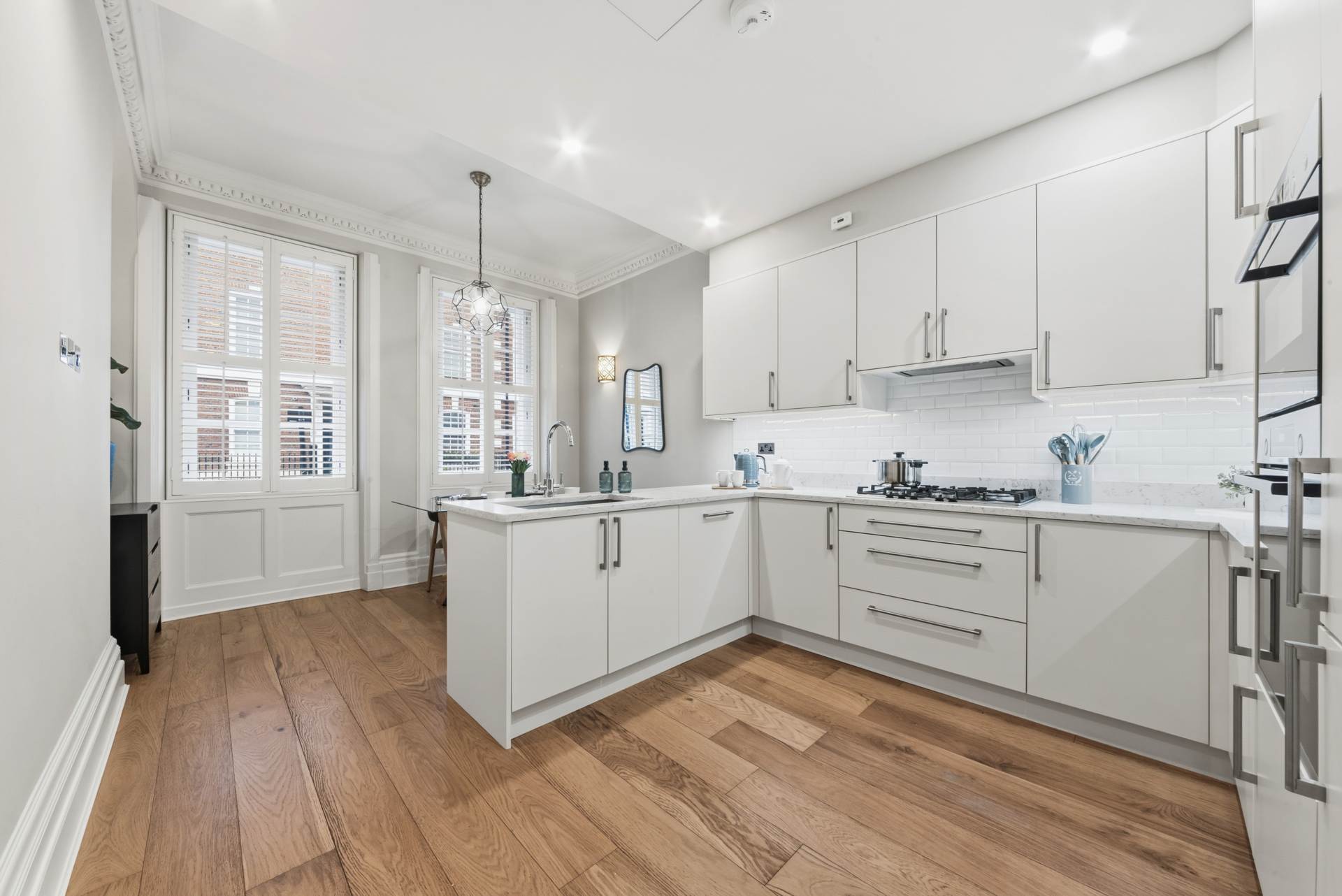 Park Street, Mayfair, W1, Image 8