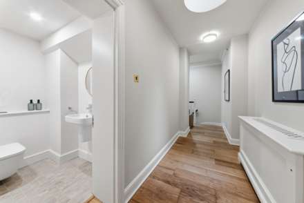 Park Street, Mayfair, W1, Image 10