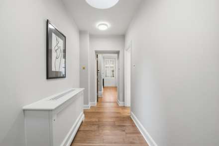 Park Street, Mayfair, W1, Image 11