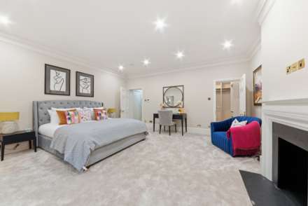 Park Street, Mayfair, W1, Image 12