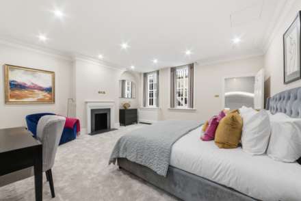 Park Street, Mayfair, W1, Image 14