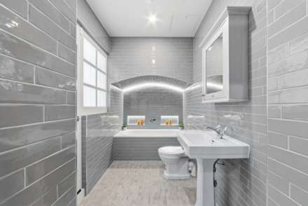 Park Street, Mayfair, W1, Image 15