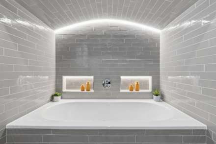 Park Street, Mayfair, W1, Image 16