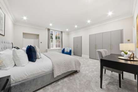 Park Street, Mayfair, W1, Image 18