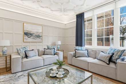 Park Street, Mayfair, W1, Image 2