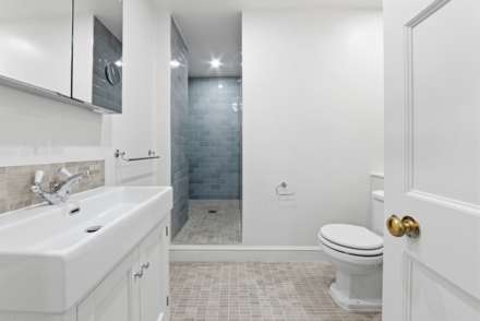 Park Street, Mayfair, W1, Image 21